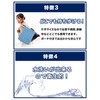 Body Professional Supervision, Yubi Rehabilitation Clip, Includes Pouch, Grip Strength,