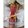 INDIAN HC Oil/ Serum Super Whitening & Face Cream Set.