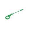 Electrolux 50214722006 Genuine Original Universal Fridge Cleaning Device