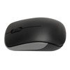 Wireless 2.4GHz Mini Mouse Silent Ergonomic Comfortable Hand Feeling Portable