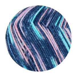 OPAL Showbiz 11390 4-Way Curtain 100 g