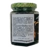 Ajo Negro Diente 200 G Health Toyo Group