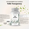 DAO Capsules 120 Pieces (High Dose) - 300,000 HDU per