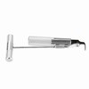 Car Auto Professional Windshield Remover Windscreen Glass Knife Removal Cutting