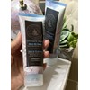 tweak-d 4 Tweak-d by Nature Above the Clouds Hand Rejuvenator