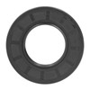 8Pcs Shaft Seals O Type Oil Resistance Industrial Mechanical Bearing