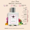 CA Perfume Impression of Bright Crystal For Women Replica Fragrance
