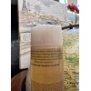 Alterna Bamboo Volume Abundant Volume Shampoo 8.5 oz For Thick