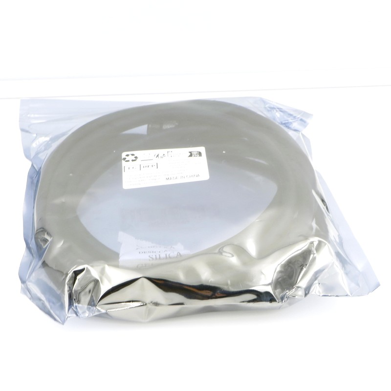 Uonecn M12 Female 4 Pin A-Code Sensor Connector PVC Aviation
