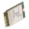for MT7922 WiFi 6E Wireless Card NFA765 Chip Bluetooth 5.3