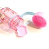Kitty Cinnamoroll BPA Free NON-PHTHALATE Premium Tritan Water Bottle 14-oz,