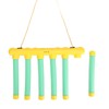 Stick Catching Game 400mAh Elderly People Hand Brain Coordination Reaction