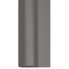 Duni Dunicel® 185546 Table Cloth Roll Granite Grey 1.18 m