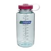 Nalgene Everyday Drinking Bottle, 1 L