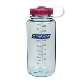 Nalgene Everyday Drinking Bottle, 1 L