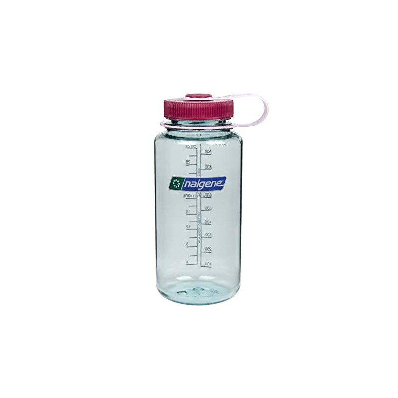 Nalgene Everyday Drinking Bottle, 1 L