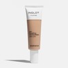 Inglot Playinn YSM Cream Foundation Liquid Make-Up, Skin Tone Adjustment