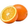 Organic Sweet Orange Essential Oil (Citrus sinensis) (10ml) by NHR