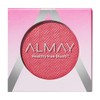 Almay Rubor Almay Healthy Hue Blush Wild Berry