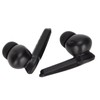 P30 BT Gaming Earbuds Low Latency Game Mode Music Mode