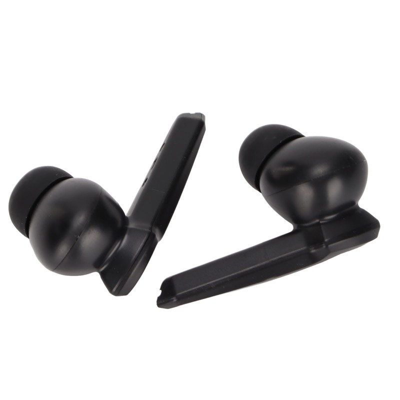 P30 BT Gaming Earbuds Low Latency Game Mode Music Mode
