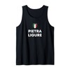 Pietra Ligure Tank Top