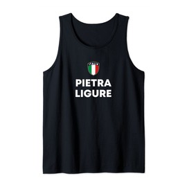 Pietra Ligure Tank Top