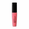 BONNE BELLE-MARKWINS 1pc Bonne Bell Lip Lacquer Daiquiri