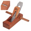 Woodworking Plane Hand Planes Planer Wooden Carpenter Woodcraft Tool for