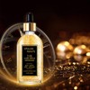OPULUXE BEAUTE 24K Gold Serum - Ultimate Anti-Aging & Anti-Wrinkle