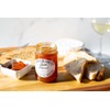 Tiptree Apricot Preserve, 12 Ounce (Pack of 1)