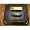 Buck Knives Bucklite Folding Knife 3.25" 420 HC .S.S Blade