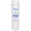 Culligan CUGMS Refrigerator Water Filter | Replacement for GE Water