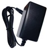 eeTao 5V 2A AC/DC Adapter Compatible with Pastigio R8 M10R8