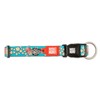 Max & Molly Gotcha! Smart ID Dog Collar - Popcorn,