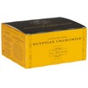 Harney & Sons Herbal Tea, Tea Bags, Chamomile, 50 Count