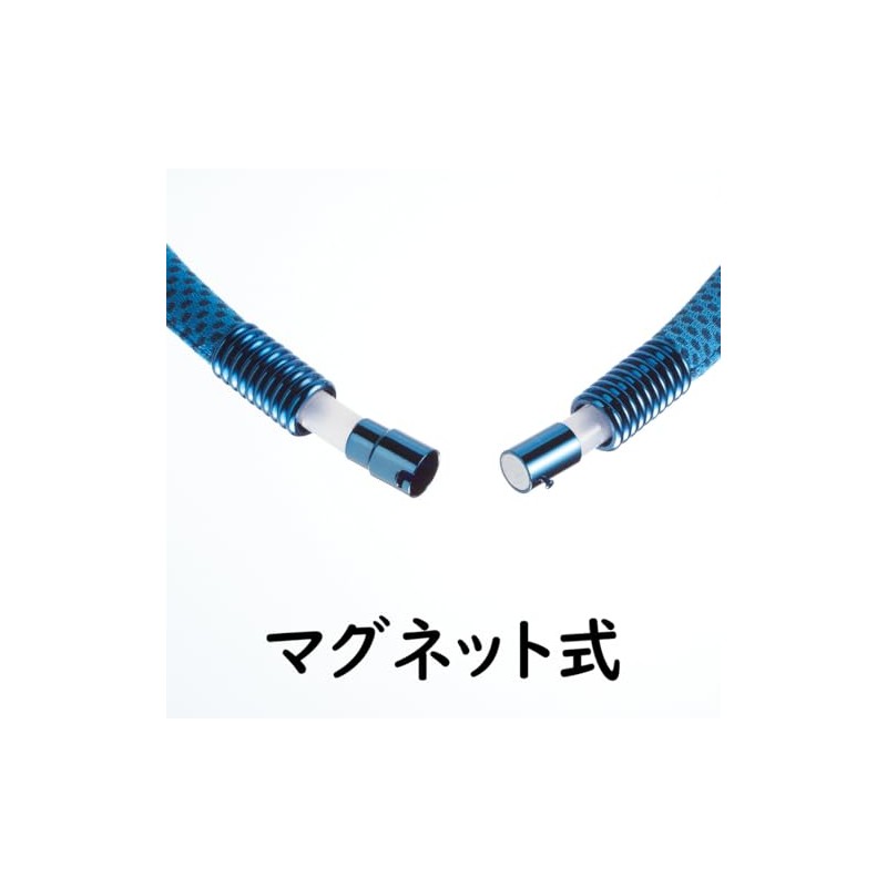 丸辰(Marutatsu) クールタオル 細 スポーツ用 濡らして 冷却 気化熱 首元ひんやり キシリトール加工 おしゃれ