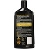 Meguiar's Oficial Gold Class Cera Liquida G7016S 473 ml