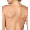 Fashion Forms ™ Skin Bandeau Sticky Adhesive Bra for Backless