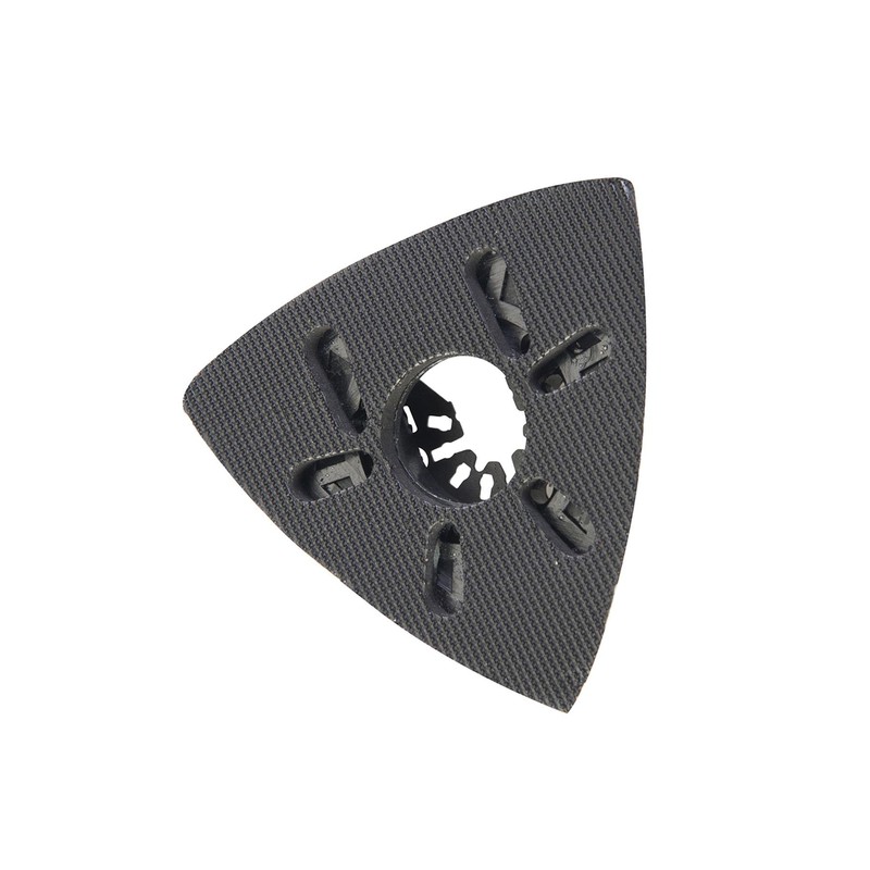 Dapetz ® Multi Tool Function Sanding Pad Attachment 93mm Oscillating