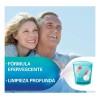 Corega Limpiador Tabletas Ferv. 3 Minutos 30 Unidades