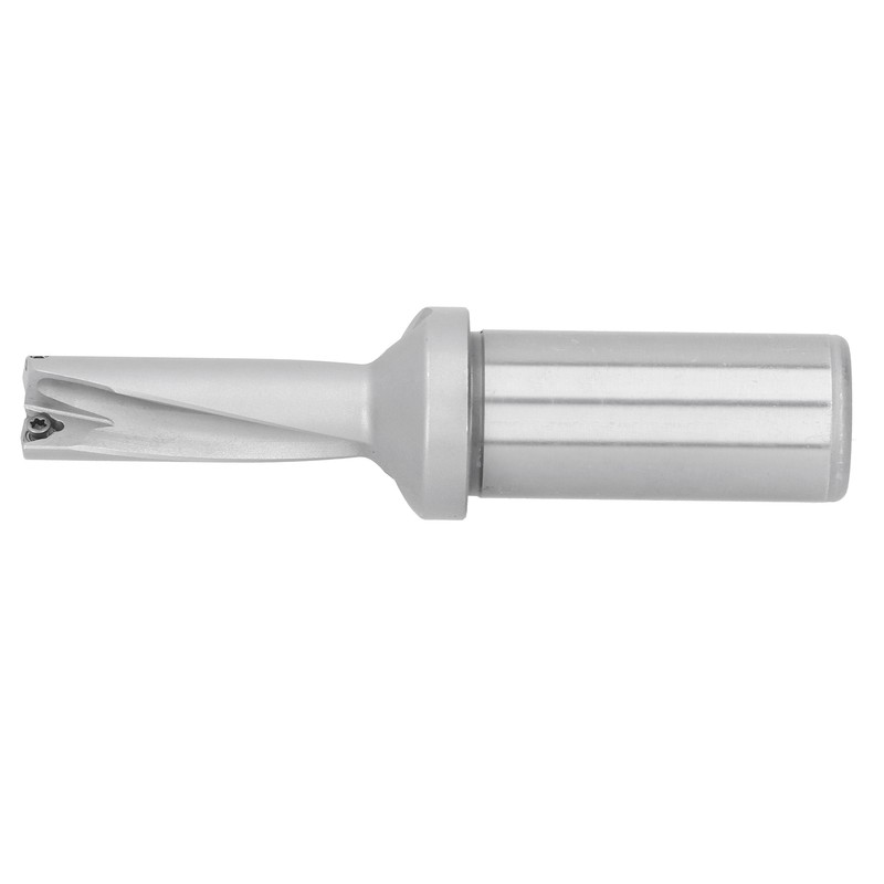 U Drill Shank Bar CNC Tool Holder Fast Water Jet