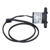 Water Pump Runs Stably EnergySaving ElectricitySaving Safe Quiet Water Aspirator