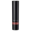 Rimmel Lasting Finish Matte Lipstick - 1 Count (Pack of