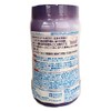 Lion Chemical Bath Refresh Medicated Bath Salt, Lavender Scent