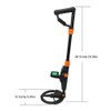 Underground Metal Detector Gold Detectors Seeker Metal Detector Kids Early
