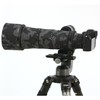 ROLANPRO Lens Cover | Compatible with Nikon Z 180-600mm F/5.6-6.3
