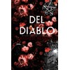 Del Diablo