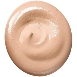 3x Maybelline New York Il Erase Age Multipurpose Liquid Concealer Color 01 Light - 3 Concealers