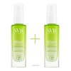 Svr Sebiaclear Serum 30ml Pack De 2